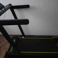 Tapis roulant Toputure 