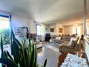 prestigiosa-e-unica-villa-immersa-nel-verde-a-trav