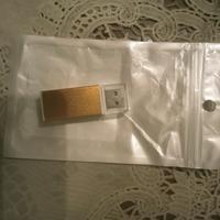 lettore di schede 4 porte usb, pen drive, micro sd