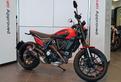 Ducati Scrambler Full Throttle My23