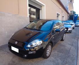 FIAT PUNTO 1.3 MJT2 EASY (FINANZIABILE)