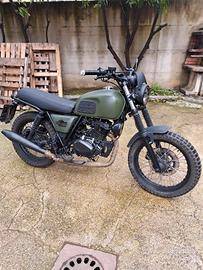 brixton felsberg 125