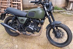 brixton felsberg 125