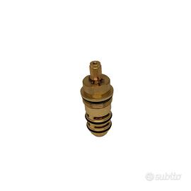 Cartuccia termostatica EVOCLASS Grandform AV105