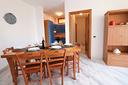 travellito-vacanze-casa-zara