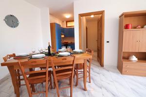 Travellito vacanze casa Zara