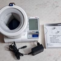 Misuratore Pressione Omron i-Q132 SpotArm