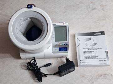 Misuratore Pressione Omron i-Q132 SpotArm