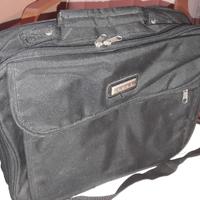 Borsa per Laptop TOPS