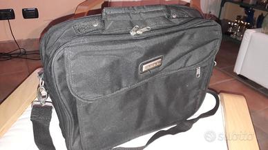 Borsa per Laptop TOPS