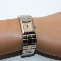 "GUESS" Splendido orologio per signora