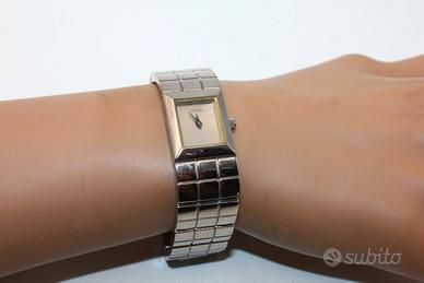 "GUESS" Splendido orologio per signora