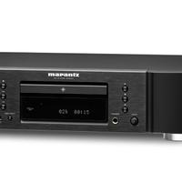 MARANTZ CD 6007 Lettore CD