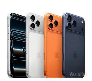 IPHONE 17 PRO MAX c.o.mpro