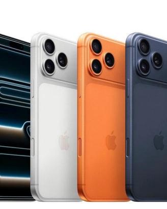 IPHONE 17 PRO MAX c.o.mpro