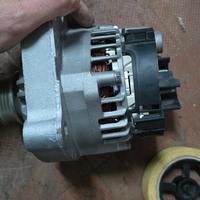 alternatore fiat 71794211