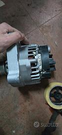 alternatore fiat 71794211