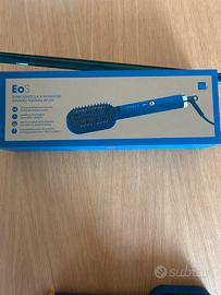 EoS (termospazzola a infrarossi
