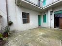 3-locali-a-monforte-san-giorgio