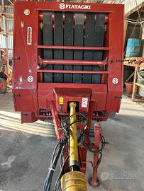 Rotoballe FIATAGRI