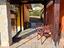 Immagine 17