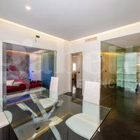 Appartamento Roma [Pavese P7VRG]