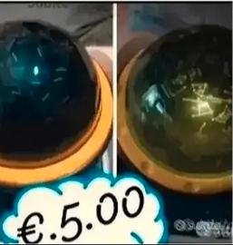 Planetario Clementoni,le stelle a casa tua. ⭐