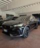 cupra-formentor-2-0-tdi-4drive-dsg-come-nuova