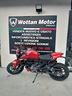 ducati-monster-937-garanzia-24-mesi-permuta-con-u