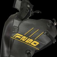 BMW R1250GS COPRISERBATOIO