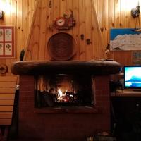 Casa vacanze monte livata 2022