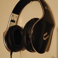 Cuffie On-Ear "Unico"