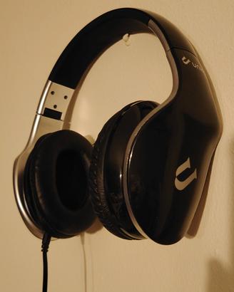 Cuffie On-Ear "Unico"