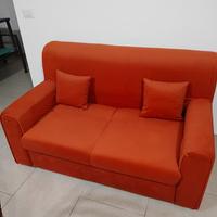 Divanetto
