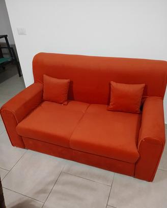 Divanetto