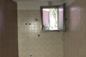 Monovano Zona Via Stazzone/Menza