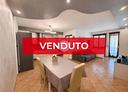3-locali-a-valeggio-sul-mincio