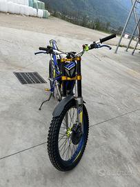 Sherco 300 2t