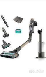Shark PowerDetect Clean & Empty