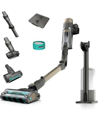 Shark PowerDetect Clean & Empty