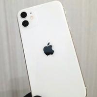 Apple Iphone 11 128Gb
