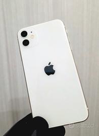 Apple Iphone 11 128Gb