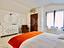 Immagine 16