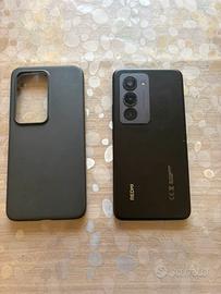 Xiaomi Redmi 15 256GB