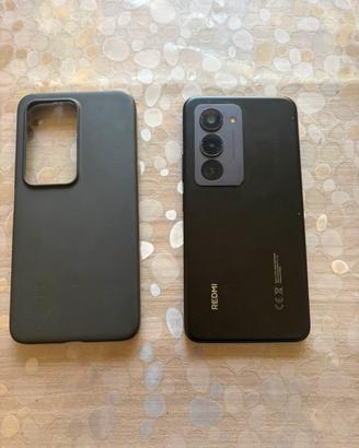 Xiaomi Redmi 15 256GB