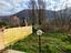 Immagine 25