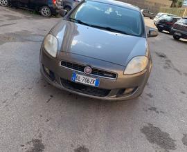 Fiat bravo 1.9 multijet