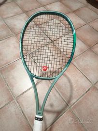yonex Percept 97 