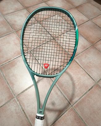 yonex Percept 97 
