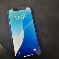 iphone 12 mini 128gb
